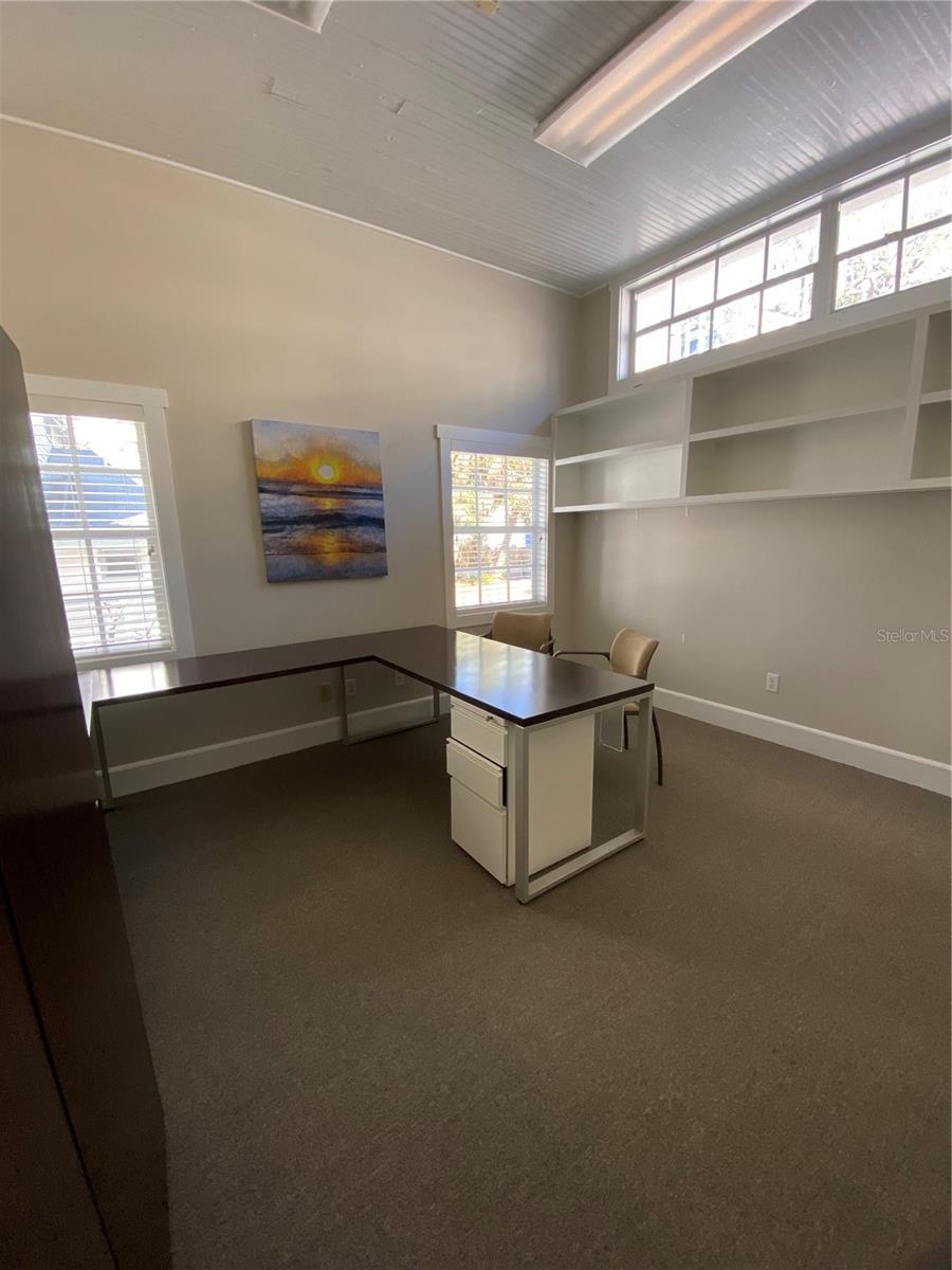 1267 2ND ST, SARASOTA, FL — photo 13
