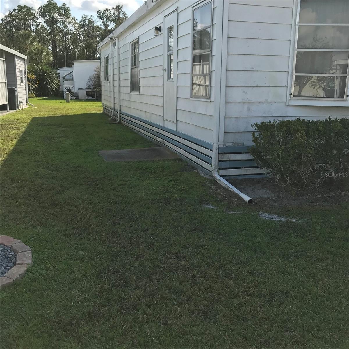 508 LAKESIDE RANCH WAY, WINTER HAVEN, FL — photo 2