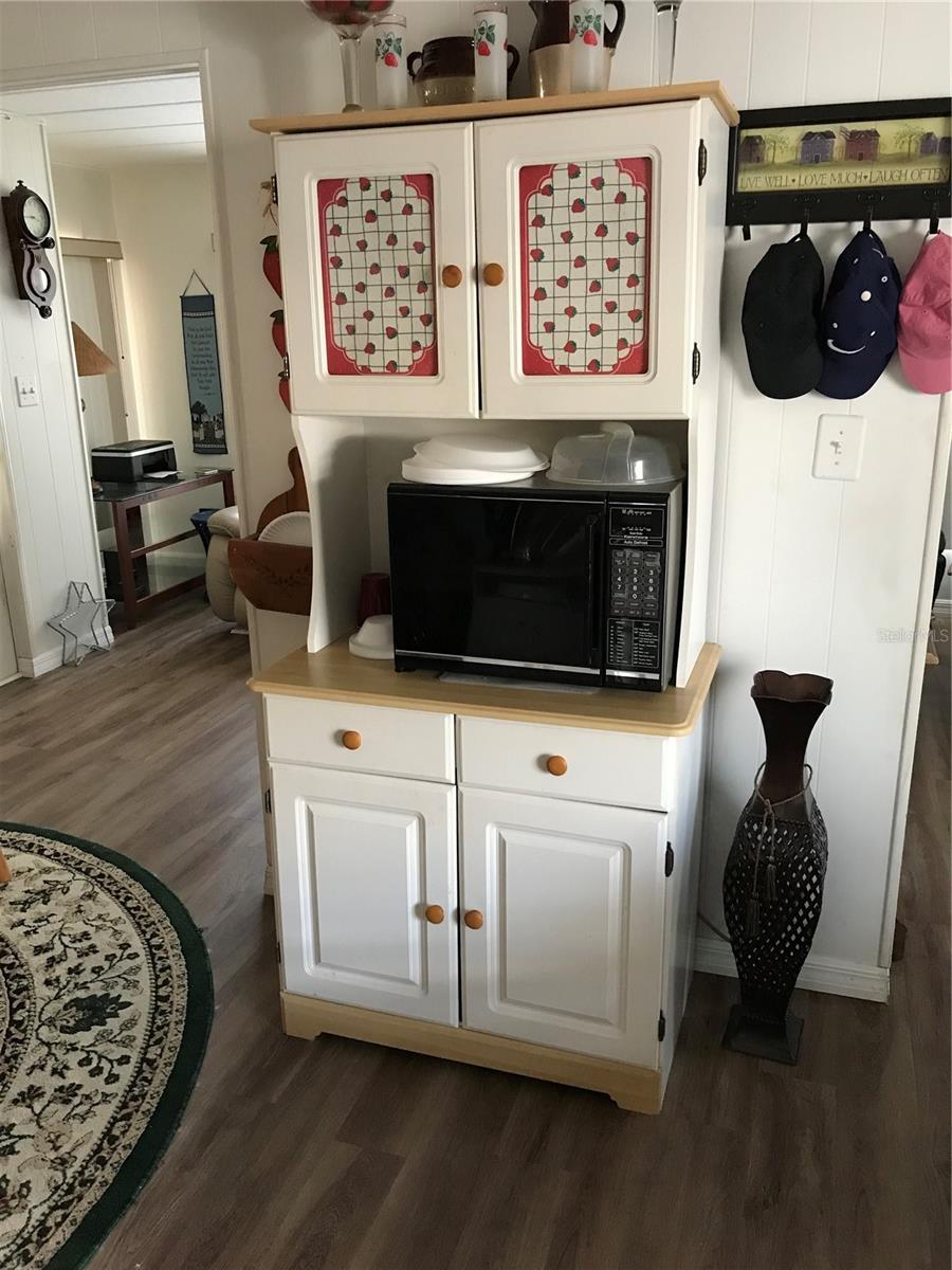 508 LAKESIDE RANCH WAY, WINTER HAVEN, FL — photo 5