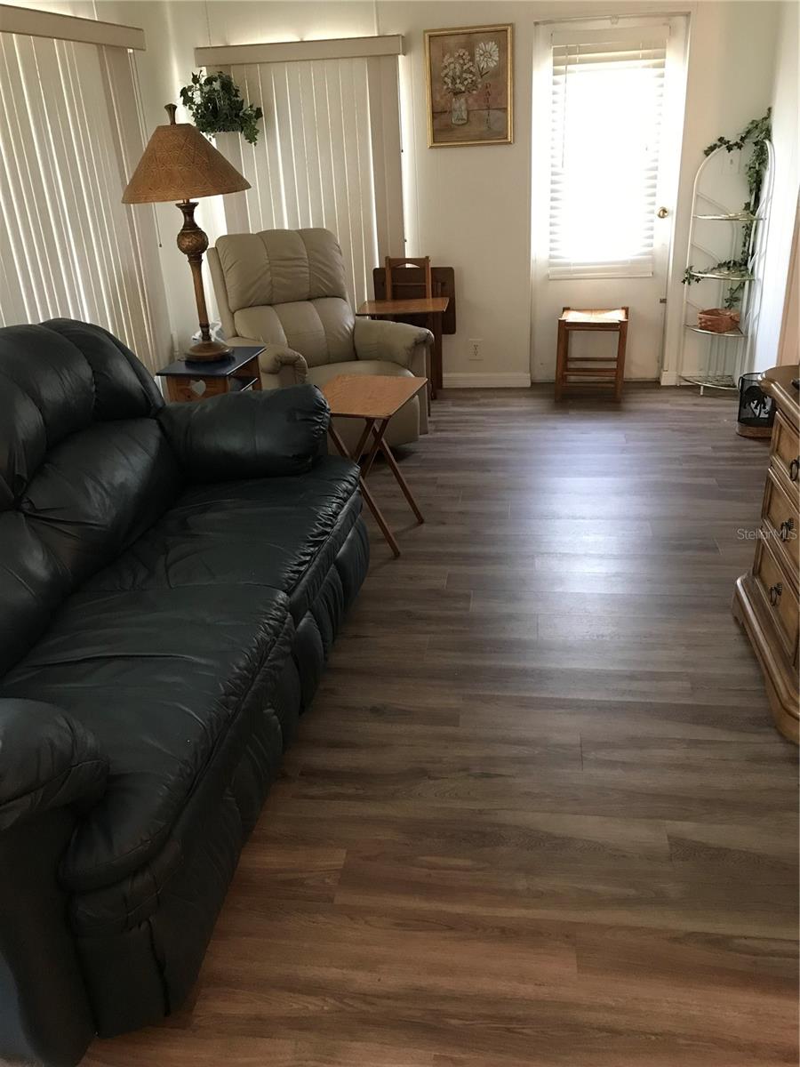 508 LAKESIDE RANCH WAY, WINTER HAVEN, FL — photo 11