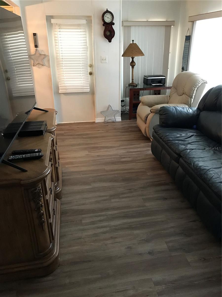 508 LAKESIDE RANCH WAY, WINTER HAVEN, FL — photo 12