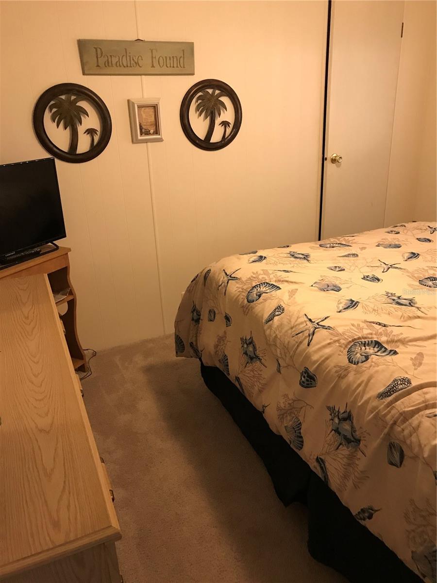 508 LAKESIDE RANCH WAY, WINTER HAVEN, FL — photo 14