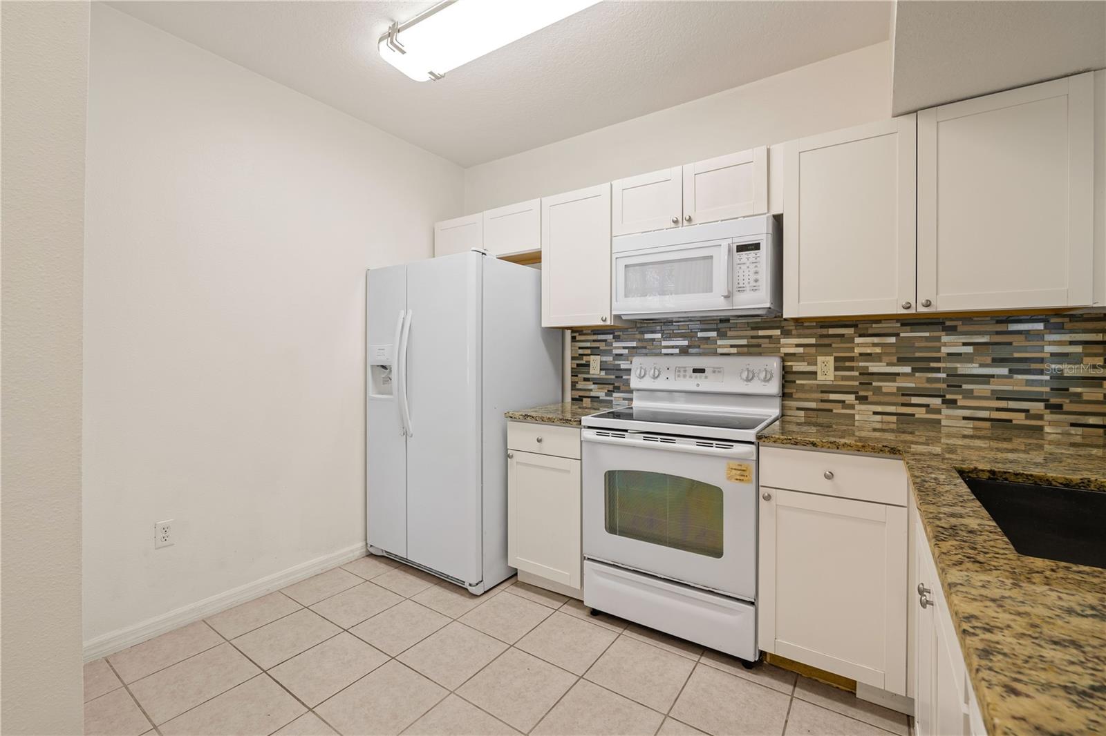 6434 CYPRESSDALE DR #102, RIVERVIEW, FL — photo 2