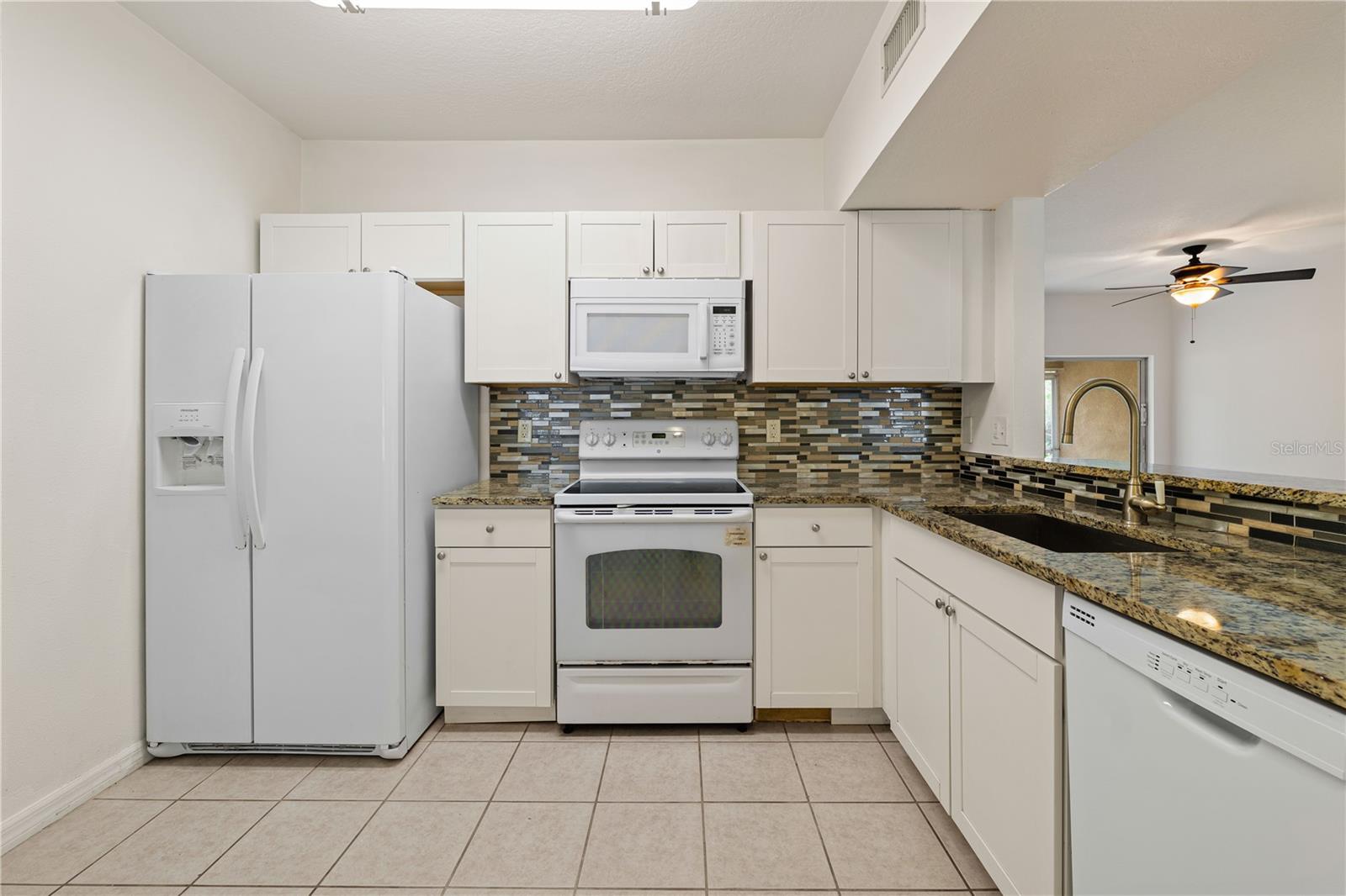 6434 CYPRESSDALE DR #102, RIVERVIEW, FL — photo 3