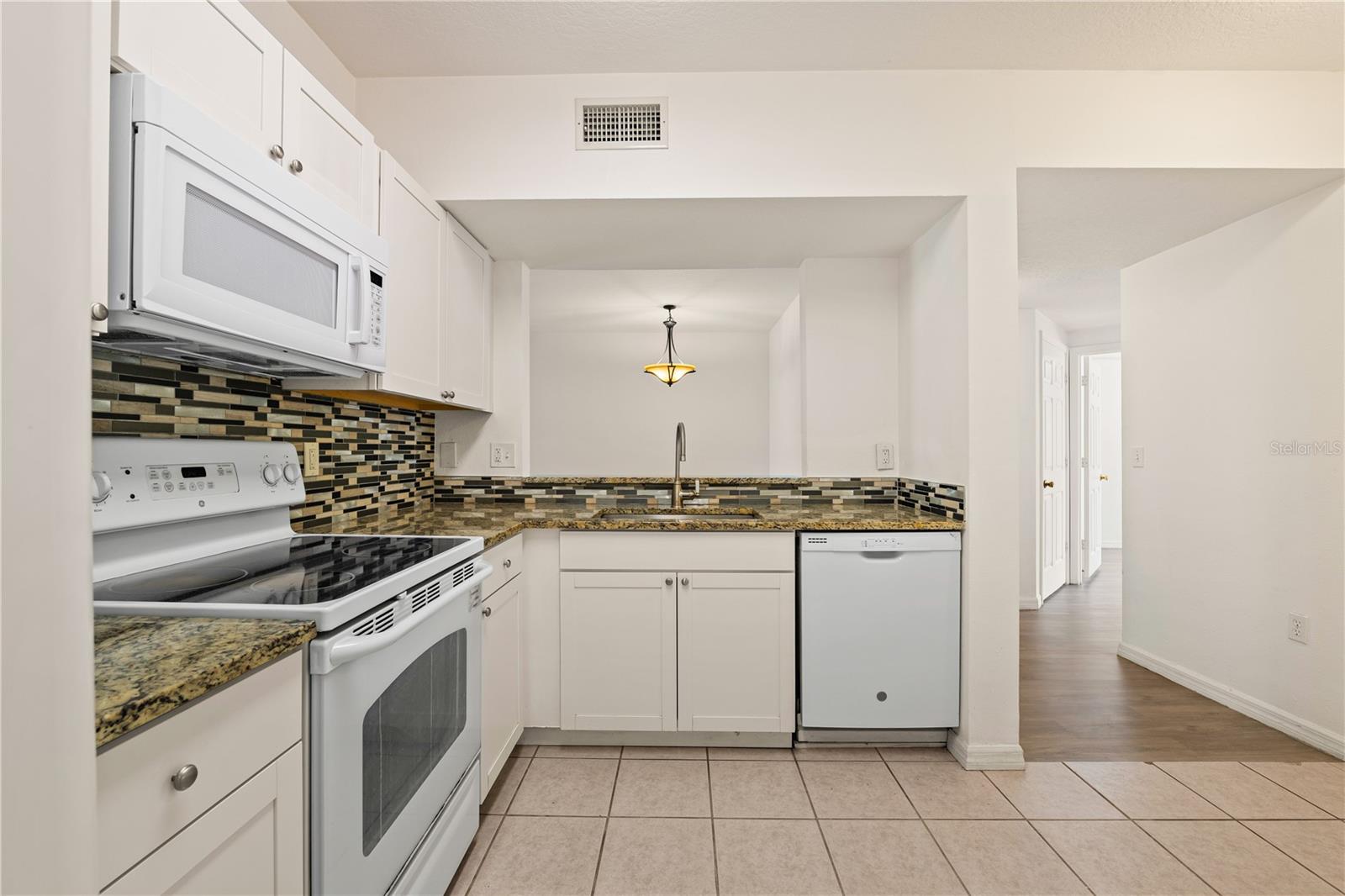 6434 CYPRESSDALE DR #102, RIVERVIEW, FL — photo 4