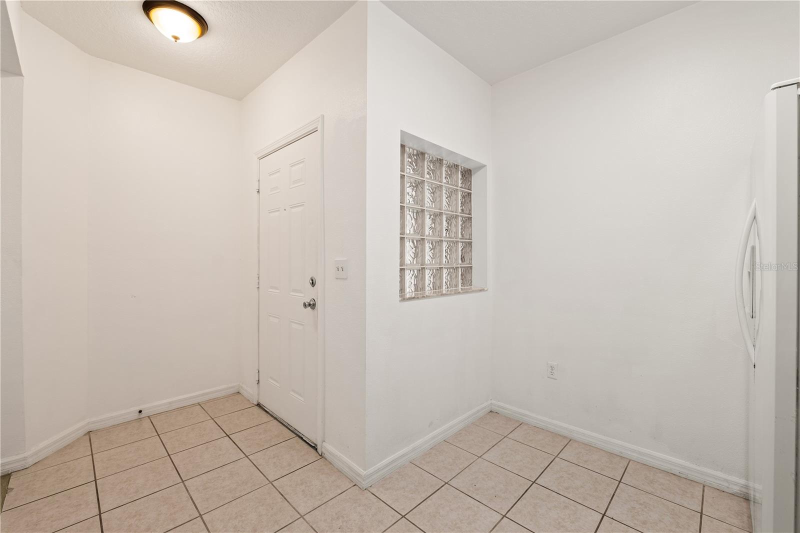 6434 CYPRESSDALE DR #102, RIVERVIEW, FL — photo 5