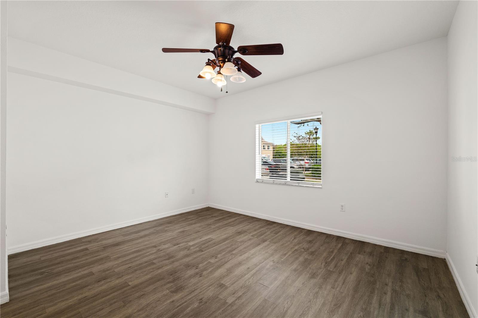 6434 CYPRESSDALE DR #102, RIVERVIEW, FL — photo 8