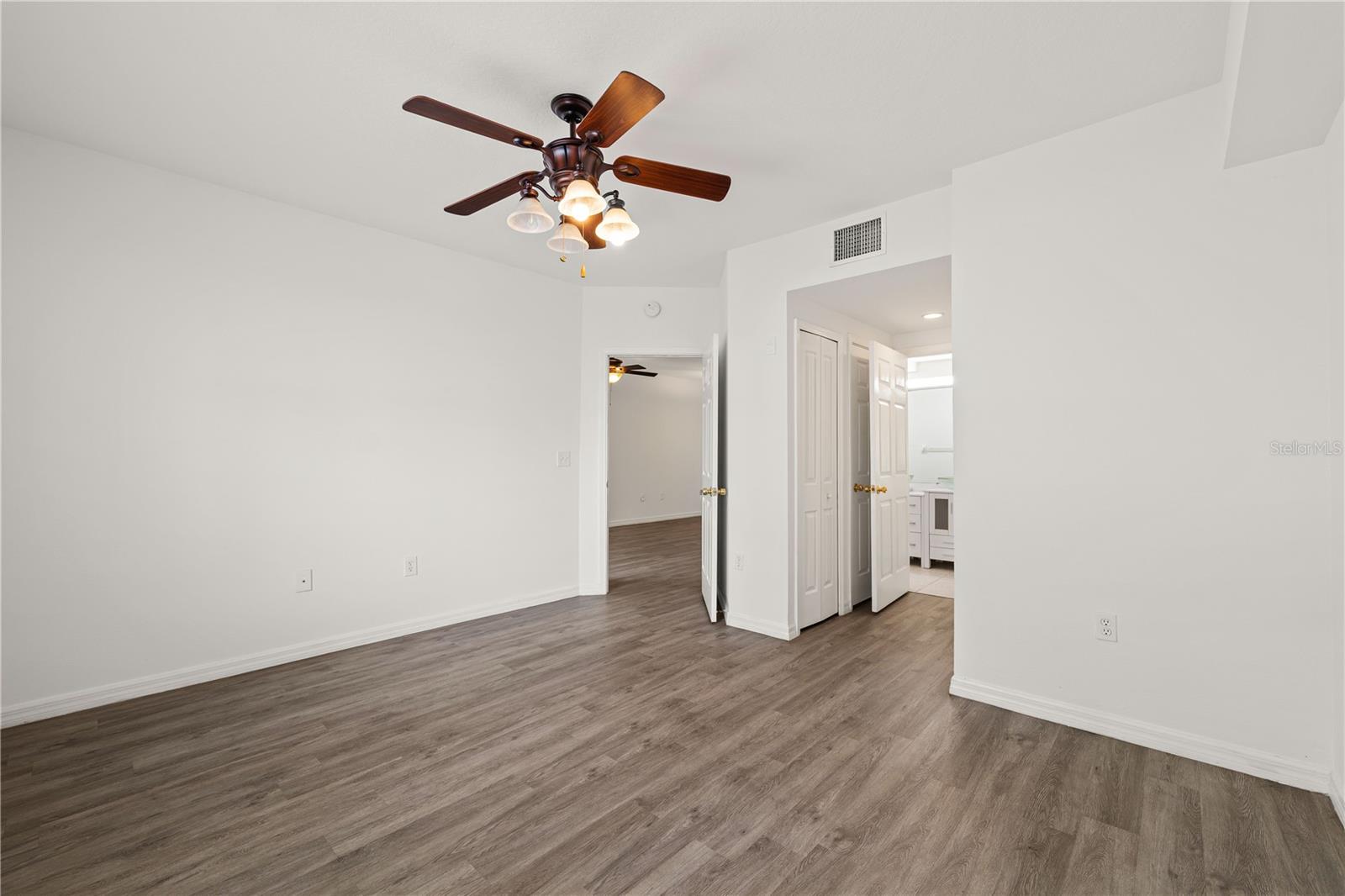 6434 CYPRESSDALE DR #102, RIVERVIEW, FL — photo 9