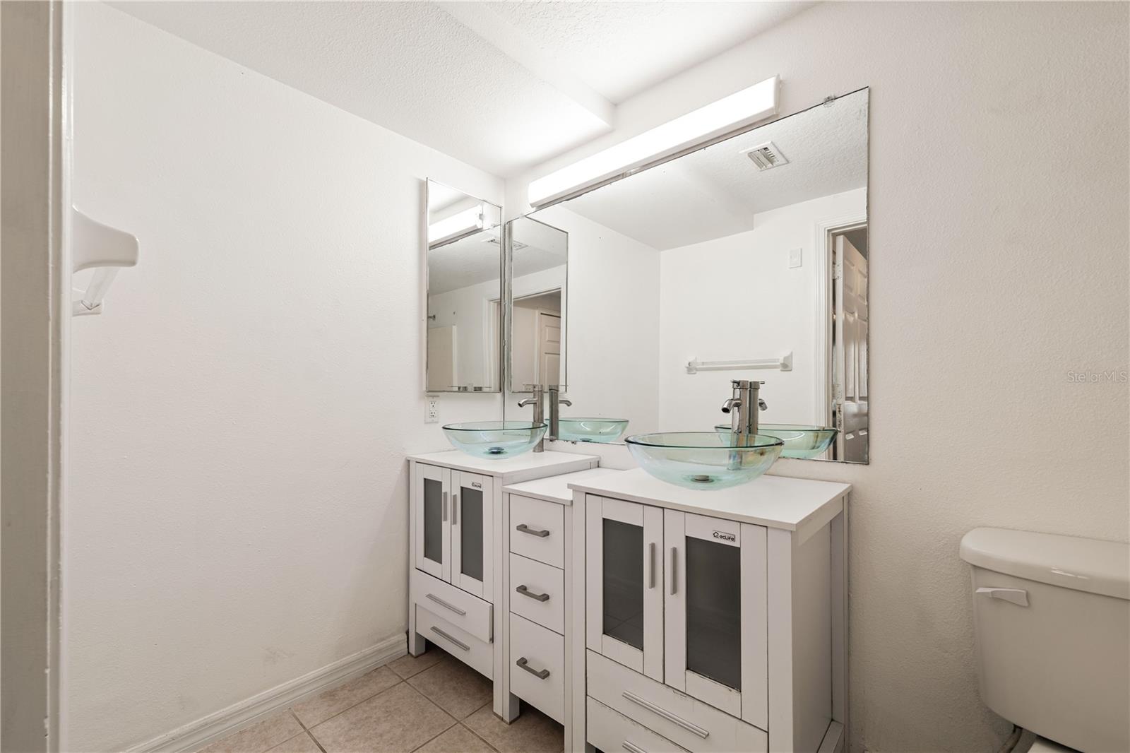 6434 CYPRESSDALE DR #102, RIVERVIEW, FL — photo 10