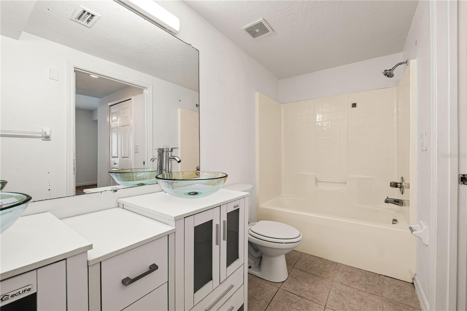 6434 CYPRESSDALE DR #102, RIVERVIEW, FL — photo 11