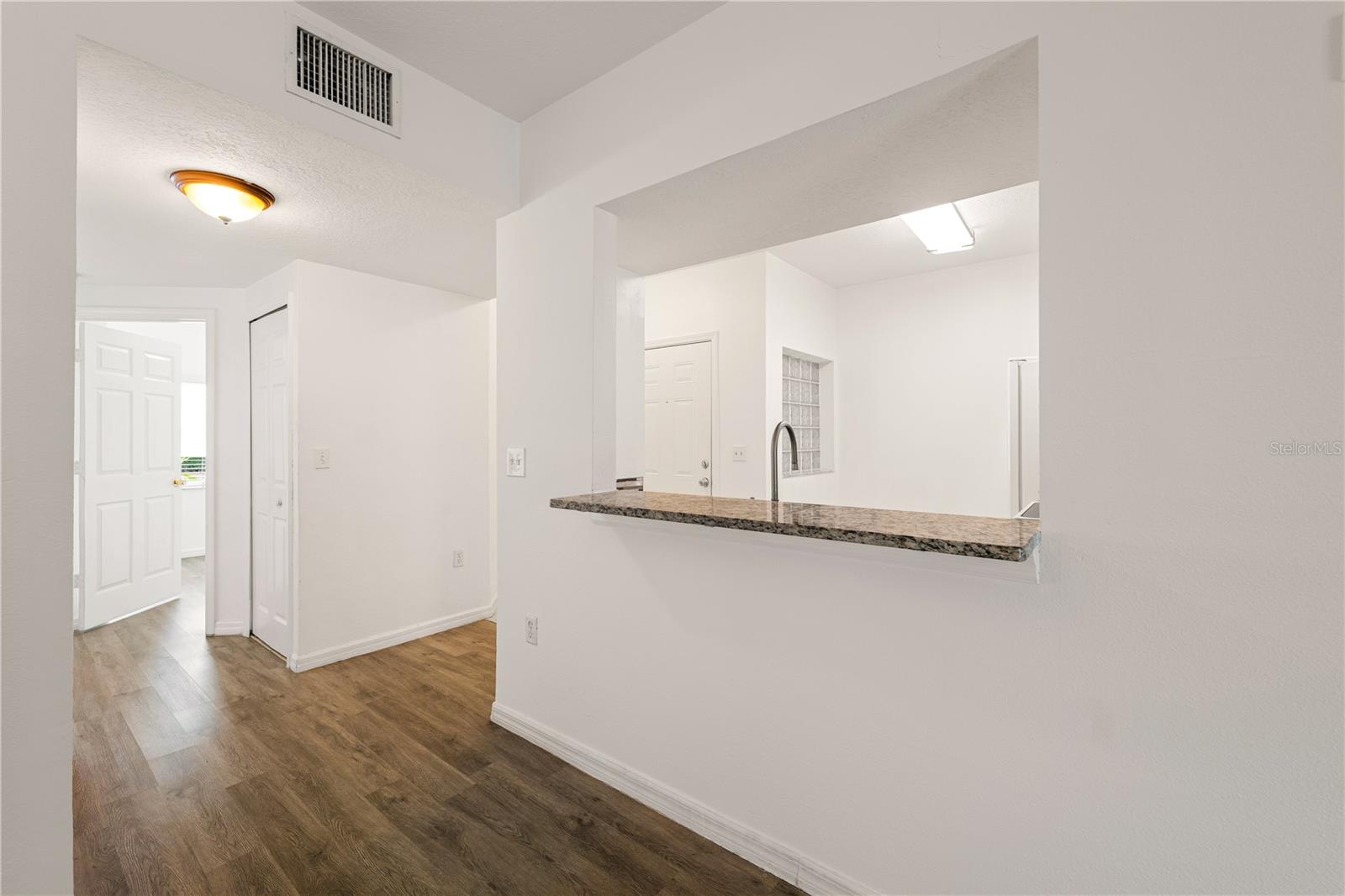 6434 CYPRESSDALE DR #102, RIVERVIEW, FL — photo 12