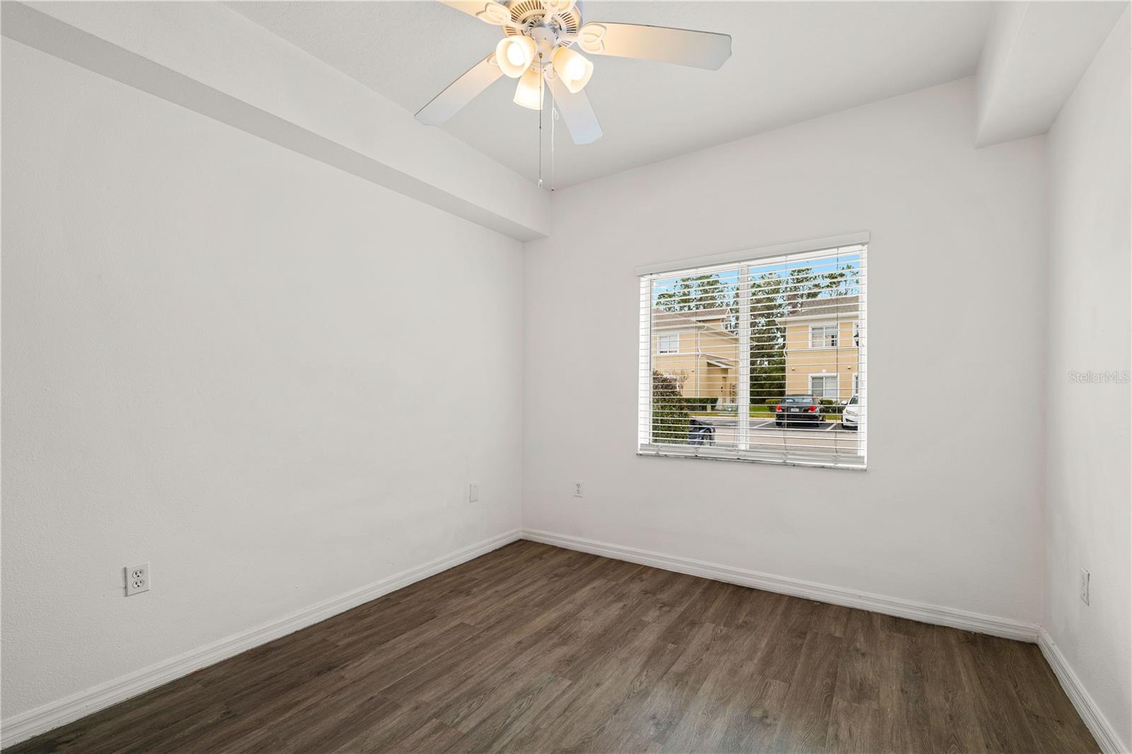 6434 CYPRESSDALE DR #102, RIVERVIEW, FL — photo 13