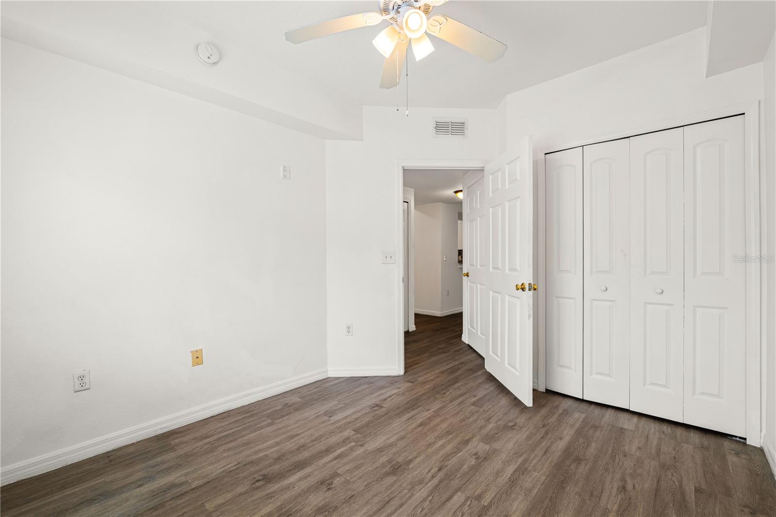 6434 CYPRESSDALE DR #102, RIVERVIEW, FL — photo 14