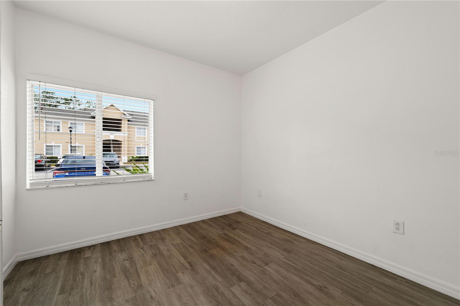 6434 CYPRESSDALE DR #102, RIVERVIEW, FL — photo 15