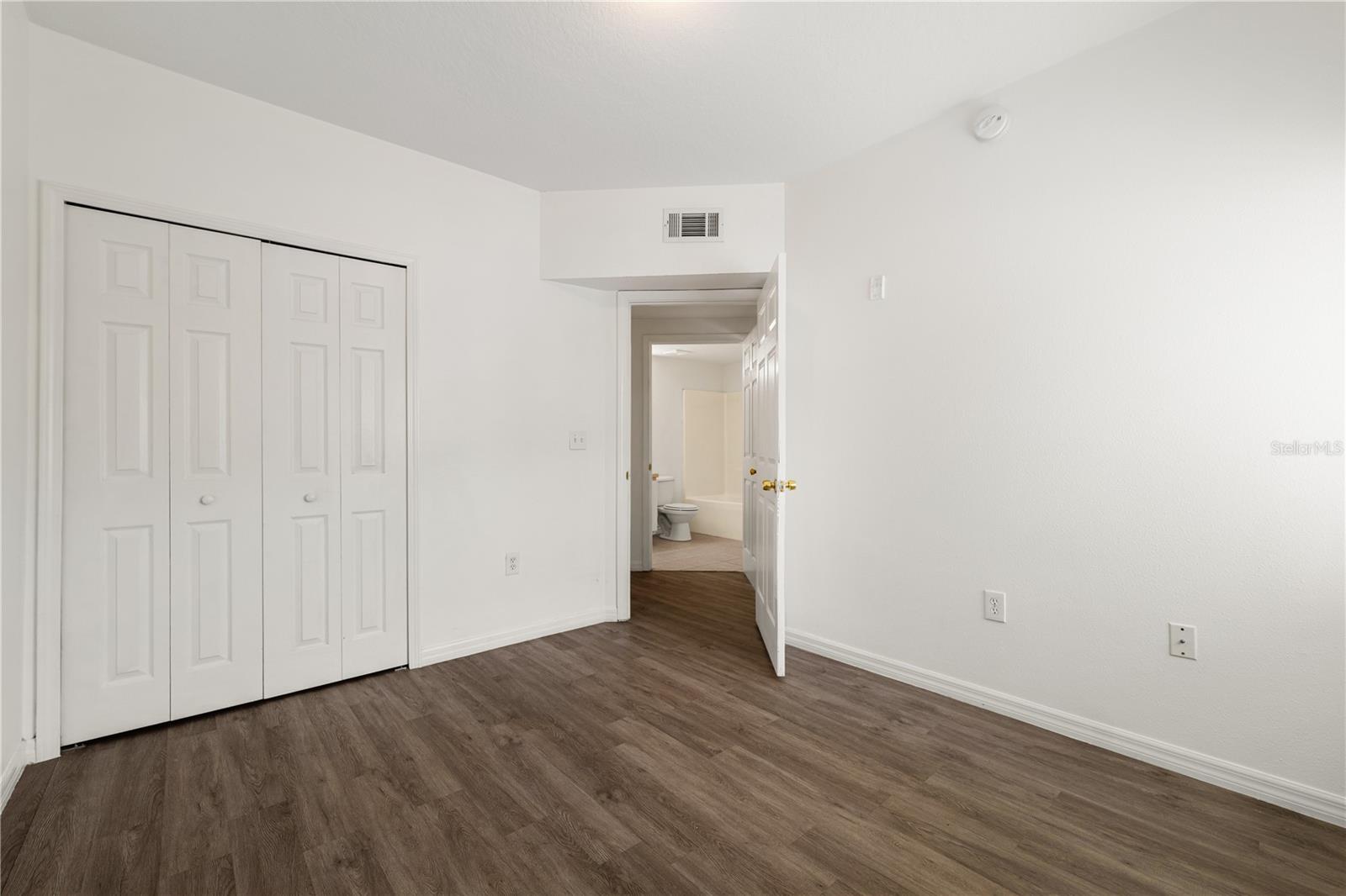 6434 CYPRESSDALE DR #102, RIVERVIEW, FL — photo 16