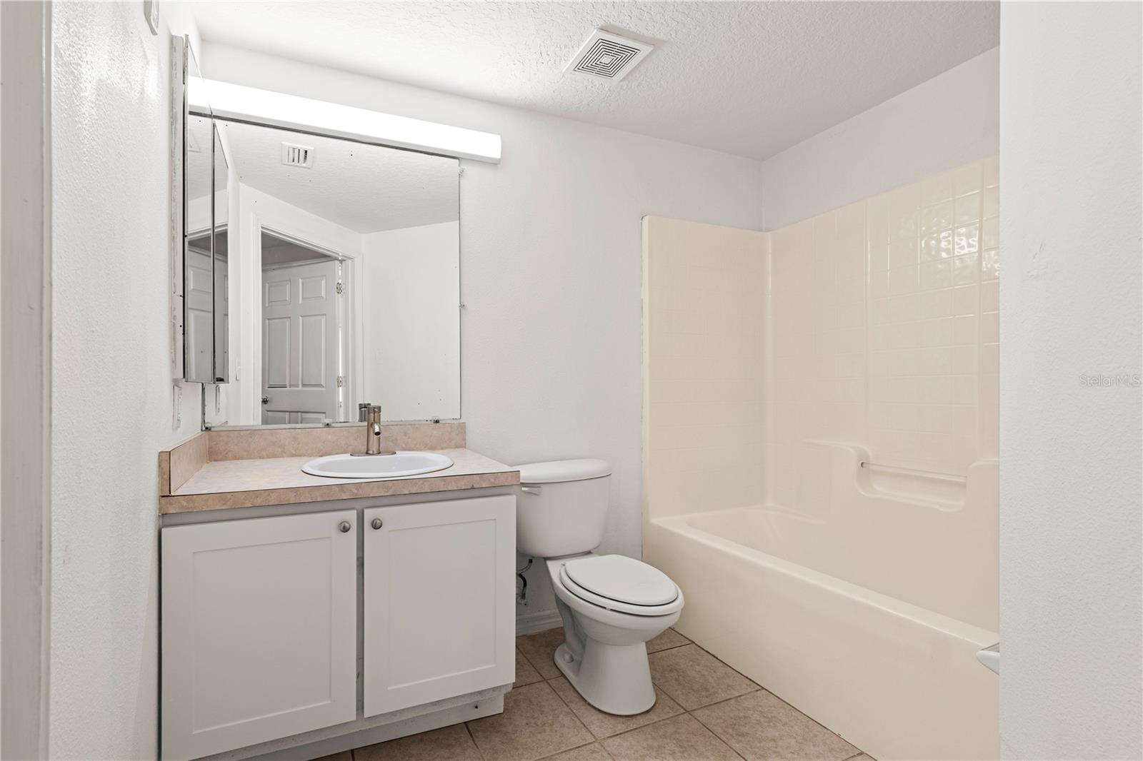 6434 CYPRESSDALE DR #102, RIVERVIEW, FL — photo 17