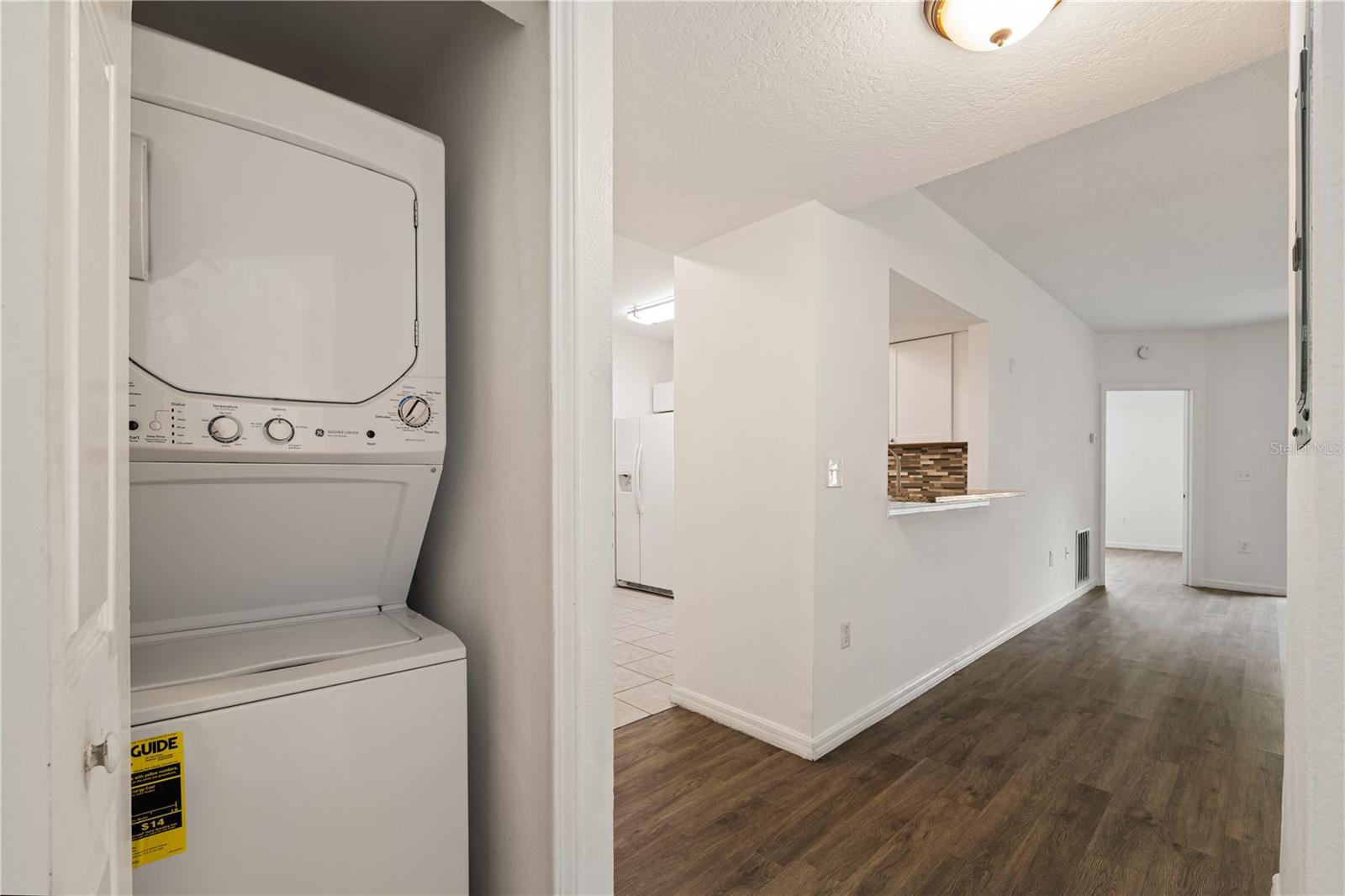 6434 CYPRESSDALE DR #102, RIVERVIEW, FL — photo 18