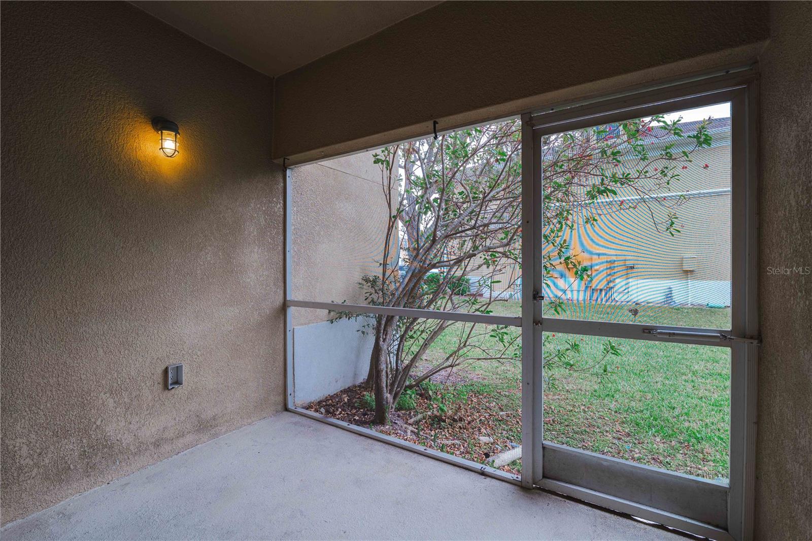 6434 CYPRESSDALE DR #102, RIVERVIEW, FL — photo 19