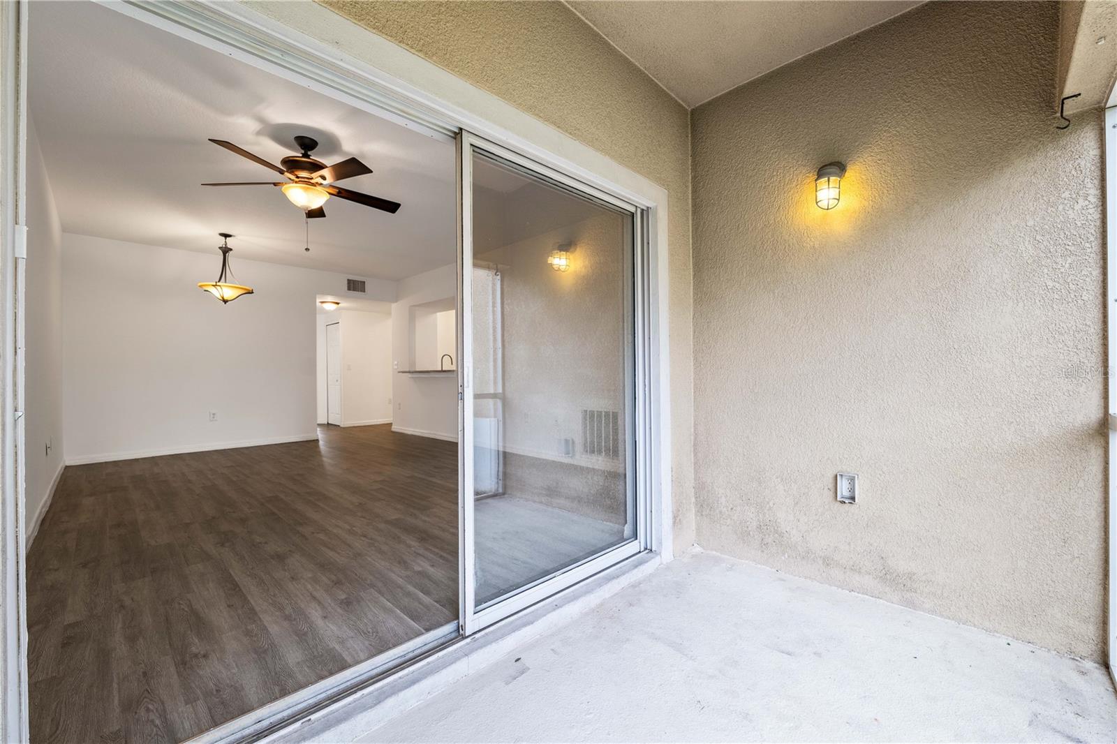 6434 CYPRESSDALE DR #102, RIVERVIEW, FL — photo 20