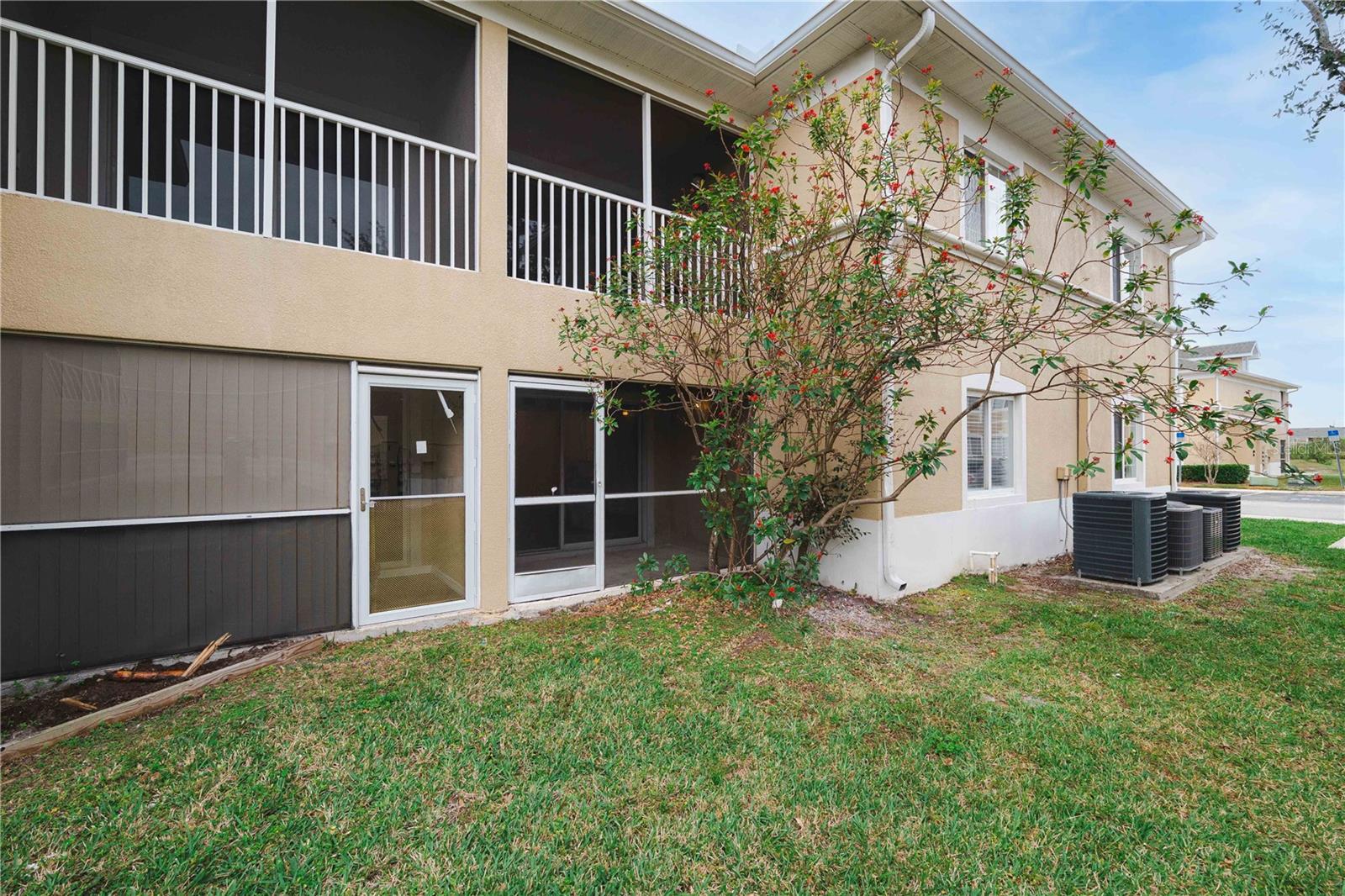 6434 CYPRESSDALE DR #102, RIVERVIEW, FL — photo 21