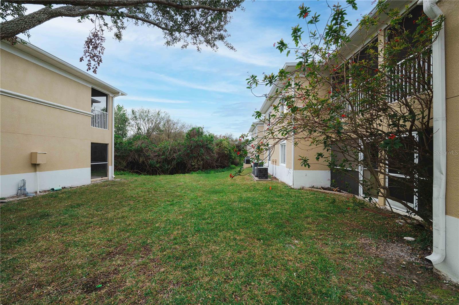 6434 CYPRESSDALE DR #102, RIVERVIEW, FL — photo 22