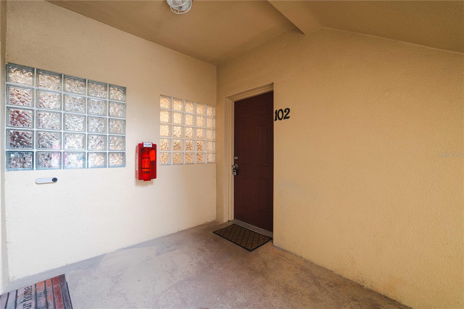 6434 CYPRESSDALE DR #102, RIVERVIEW, FL — photo 23