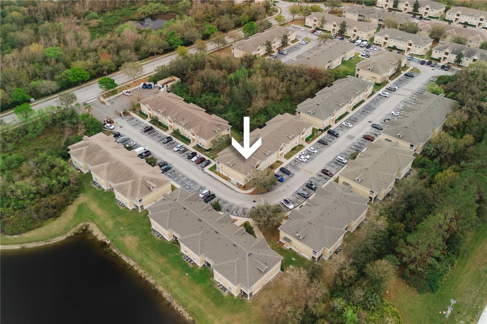 6434 CYPRESSDALE DR #102, RIVERVIEW, FL — photo 28