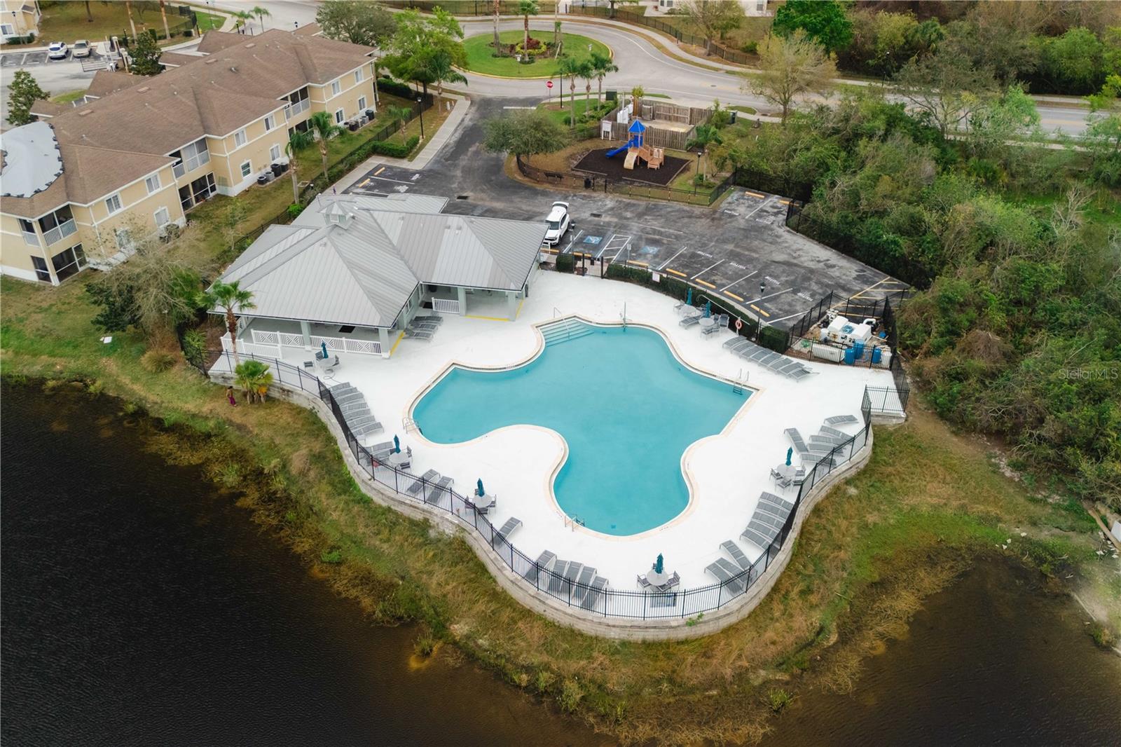 6434 CYPRESSDALE DR #102, RIVERVIEW, FL — photo 31