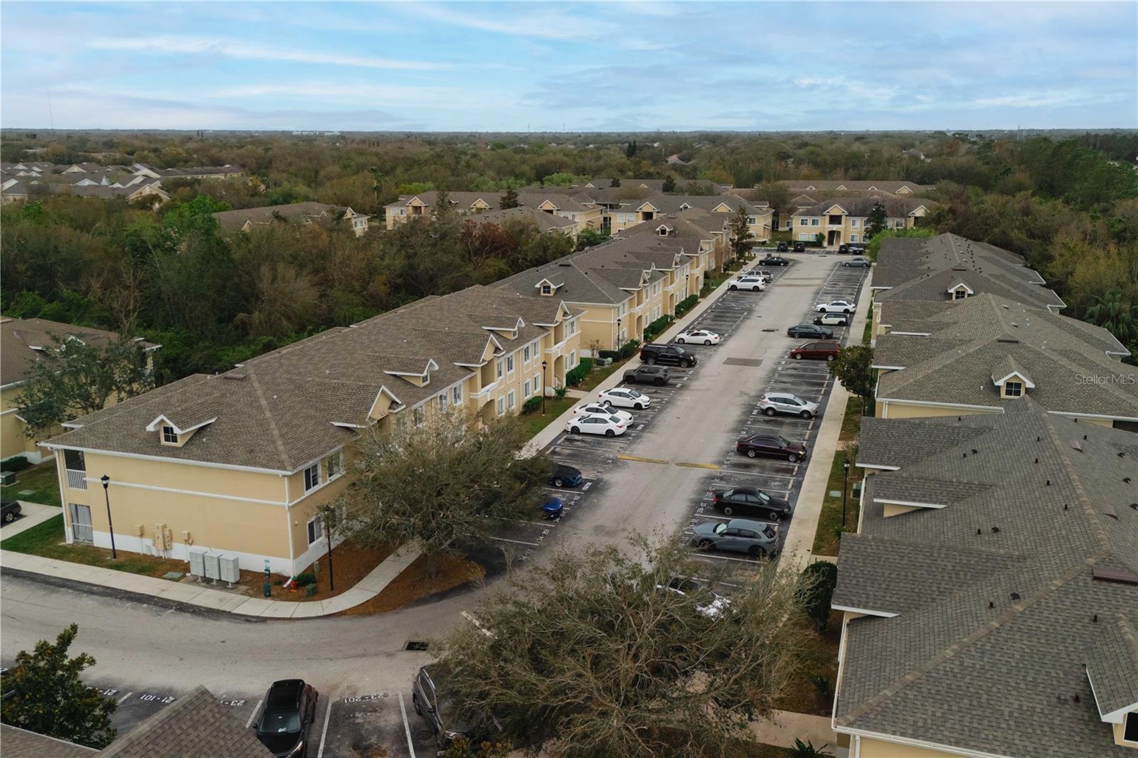 6434 CYPRESSDALE DR #102, RIVERVIEW, FL — photo 32