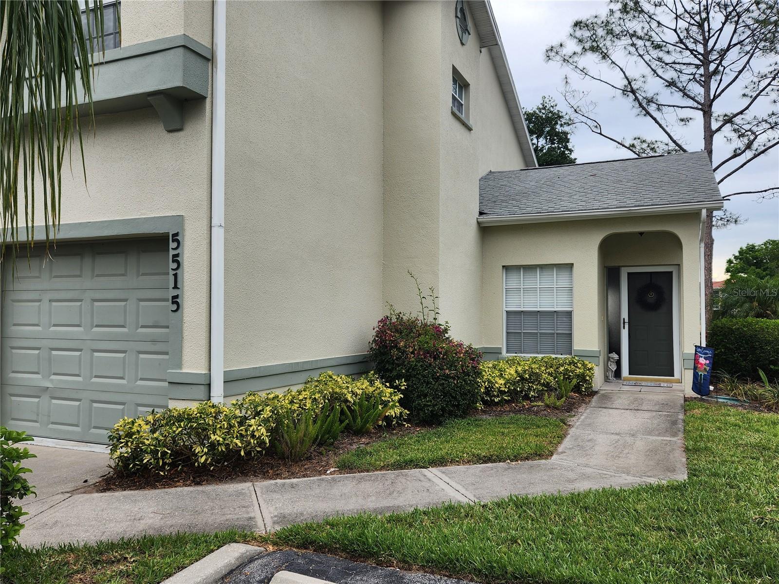 5515 FAIR OAKS ST #5515, BRADENTON, FL