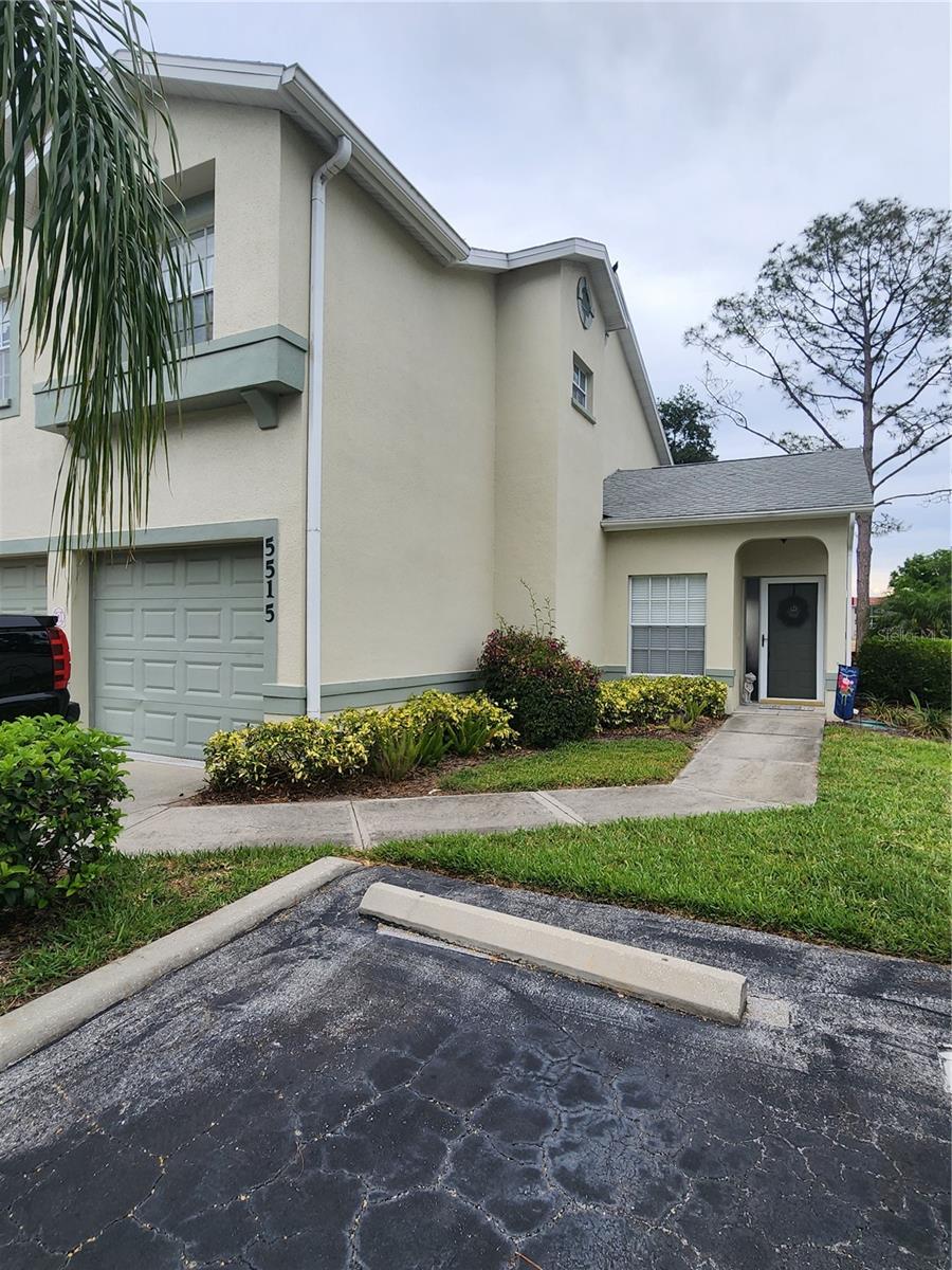 5515 FAIR OAKS ST #5515, BRADENTON, FL — photo 3