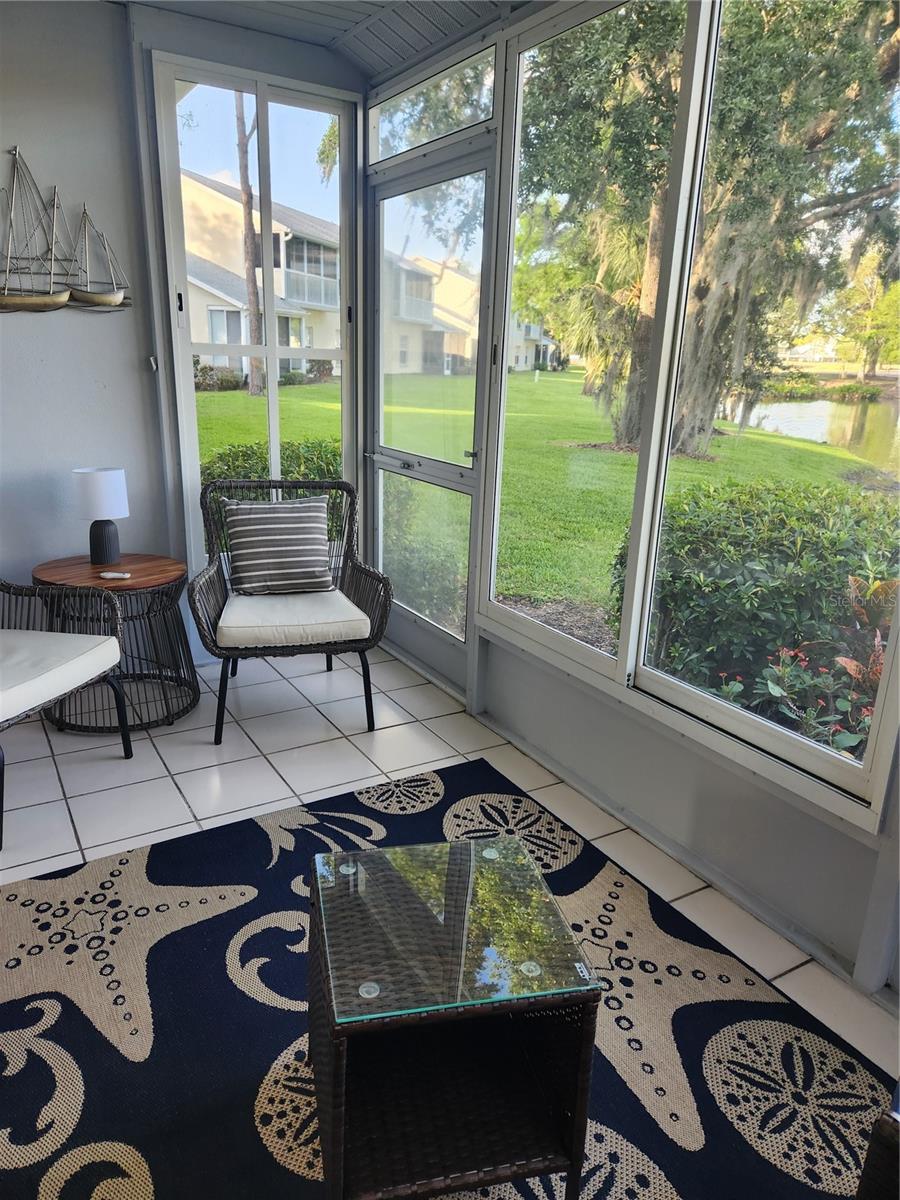 5515 FAIR OAKS ST #5515, BRADENTON, FL — photo 5
