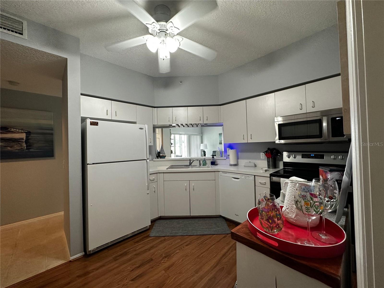 5515 FAIR OAKS ST #5515, BRADENTON, FL — photo 7