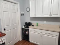 5515 FAIR OAKS ST #5515 — photo 9