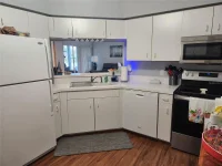 5515 FAIR OAKS ST #5515 — photo 11