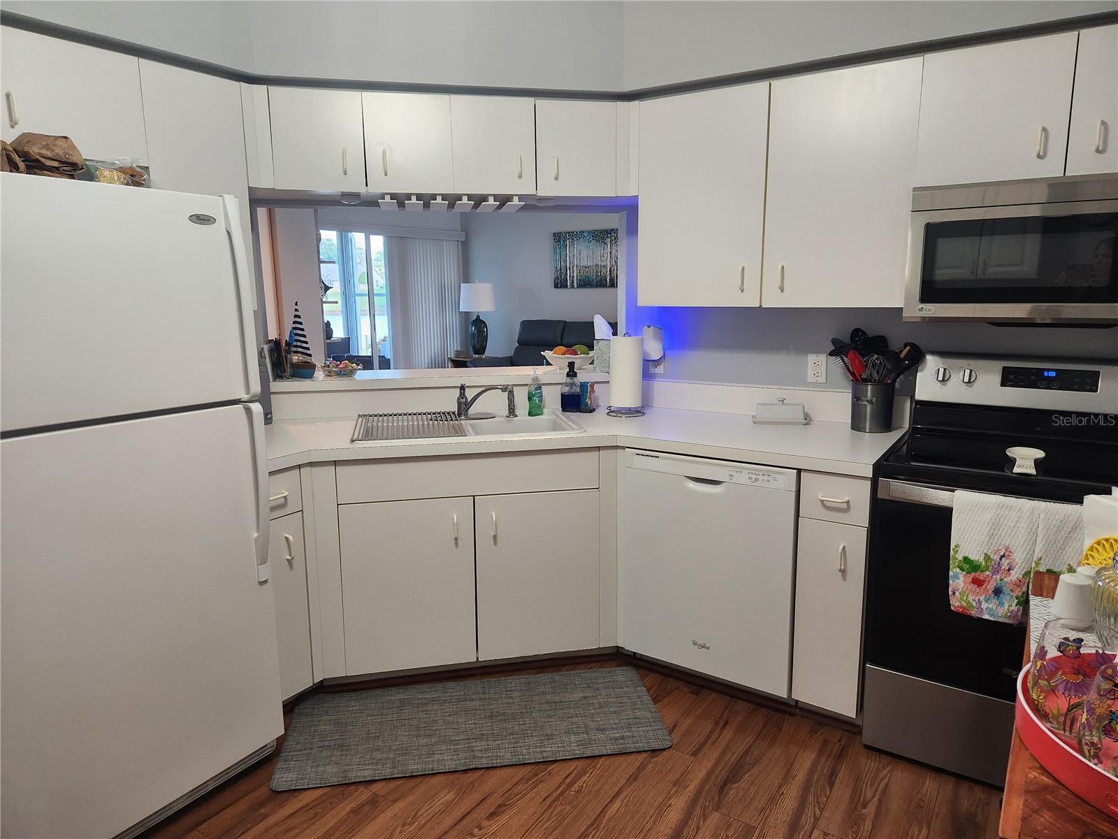 5515 FAIR OAKS ST #5515, BRADENTON, FL — photo 12