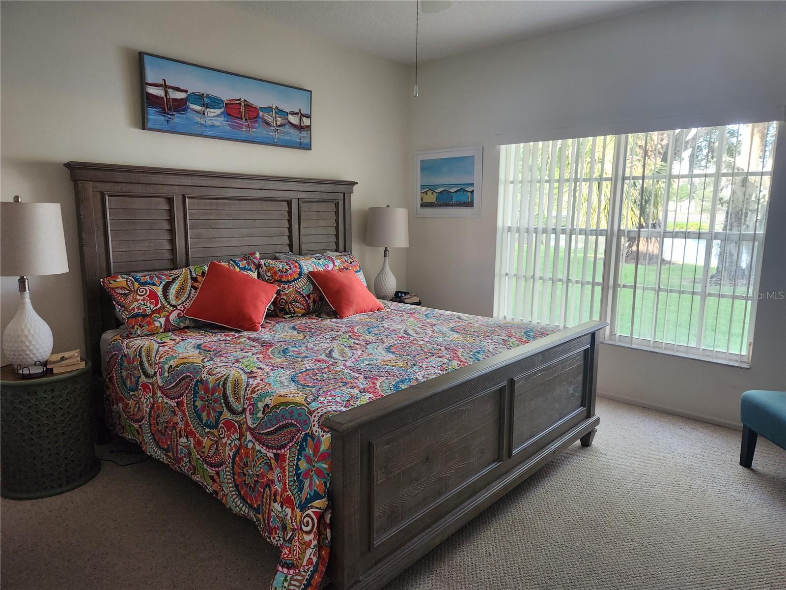 5515 FAIR OAKS ST #5515, BRADENTON, FL — photo 13