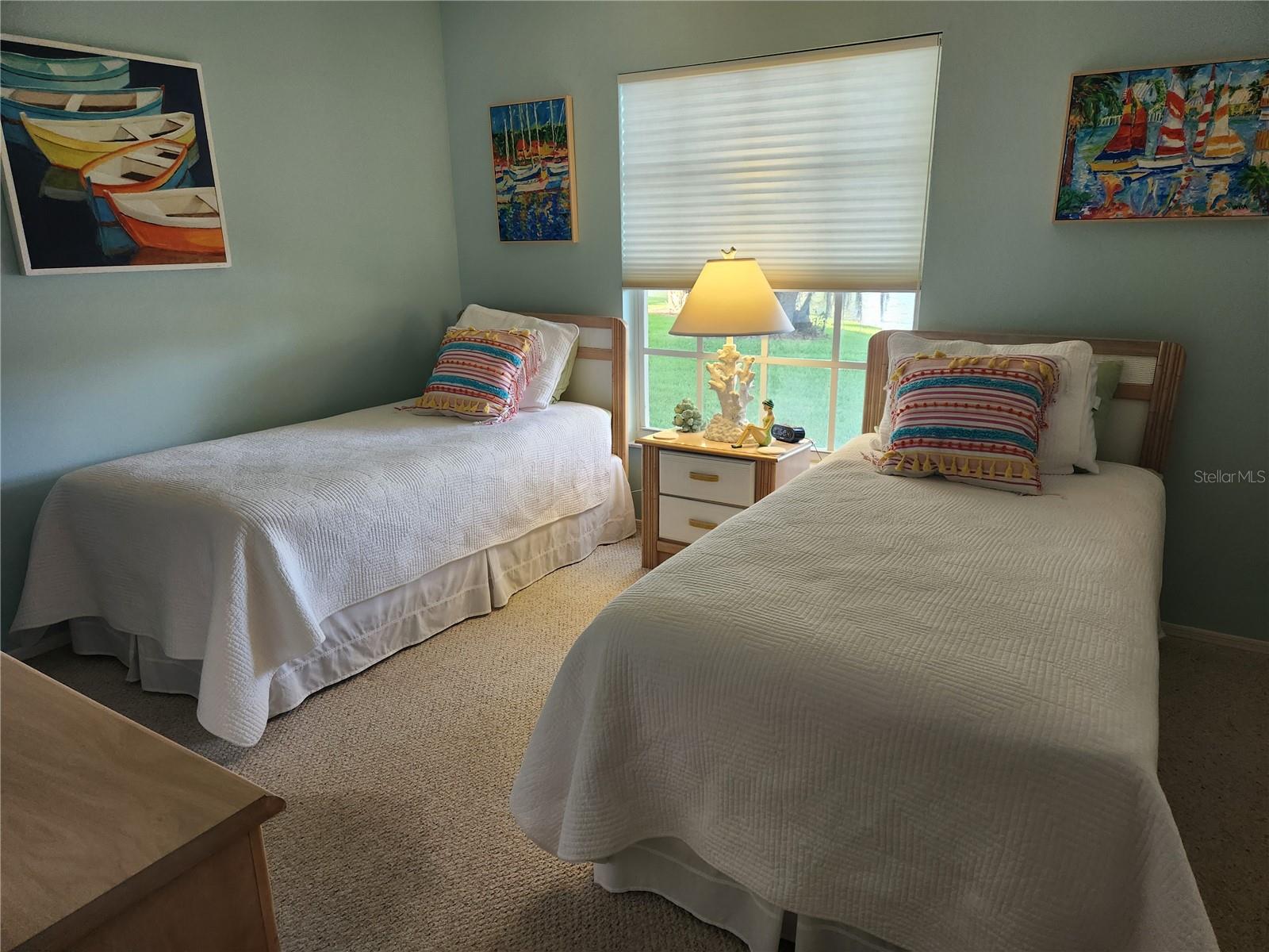 5515 FAIR OAKS ST #5515, BRADENTON, FL — photo 15