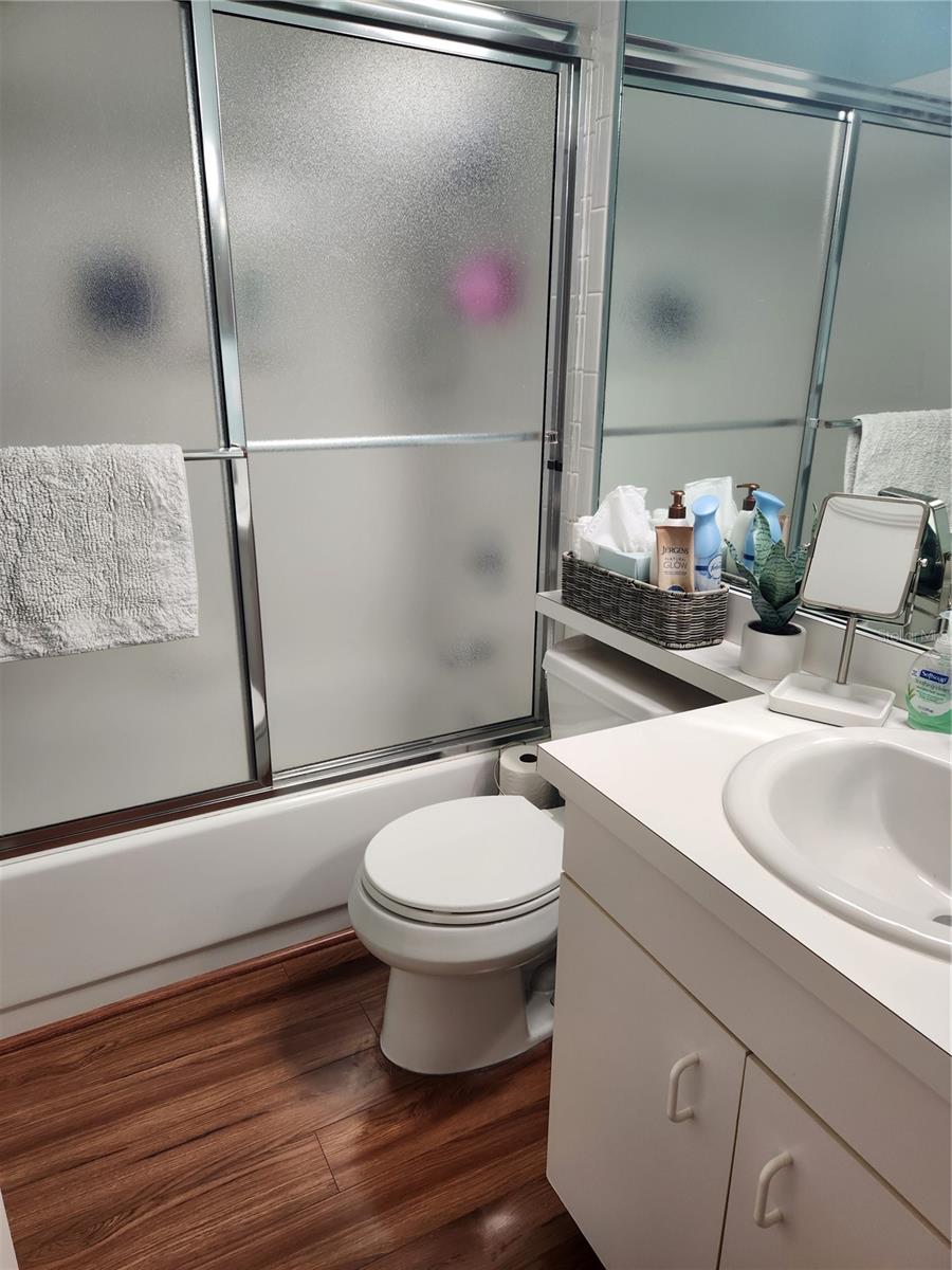 5515 FAIR OAKS ST #5515, BRADENTON, FL — photo 18