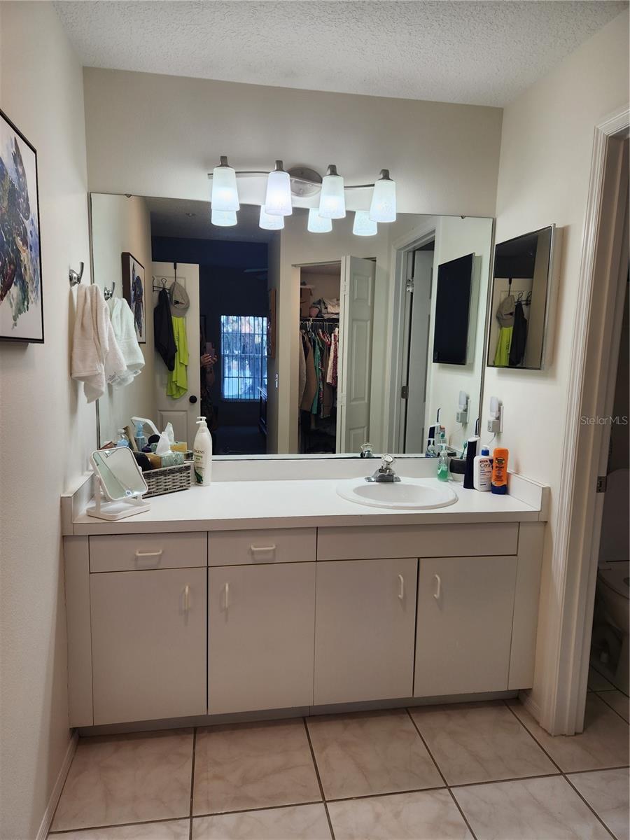 5515 FAIR OAKS ST #5515, BRADENTON, FL — photo 20
