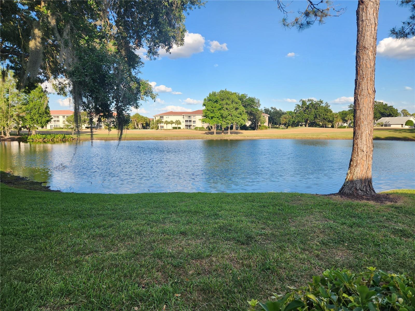 5515 FAIR OAKS ST #5515, BRADENTON, FL — photo 25