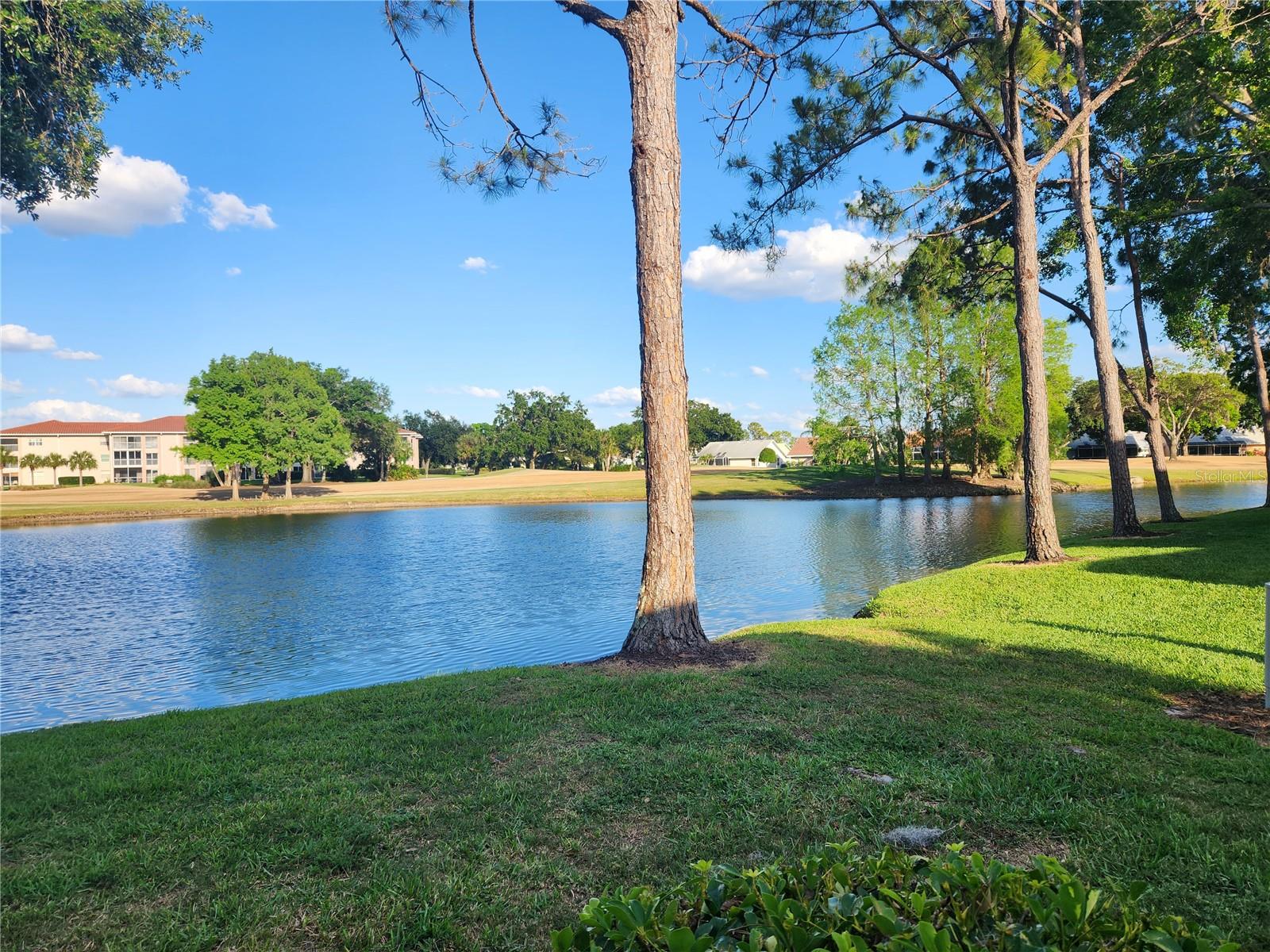 5515 FAIR OAKS ST #5515, BRADENTON, FL — photo 27
