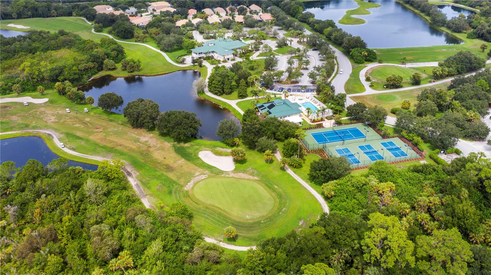 5515 FAIR OAKS ST #5515, BRADENTON, FL — photo 29