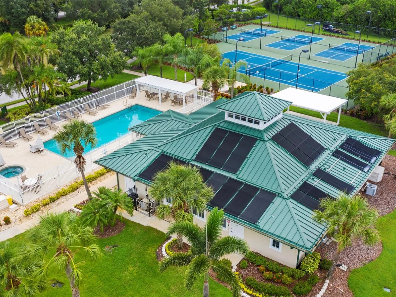 5515 FAIR OAKS ST #5515, BRADENTON, FL — photo 36