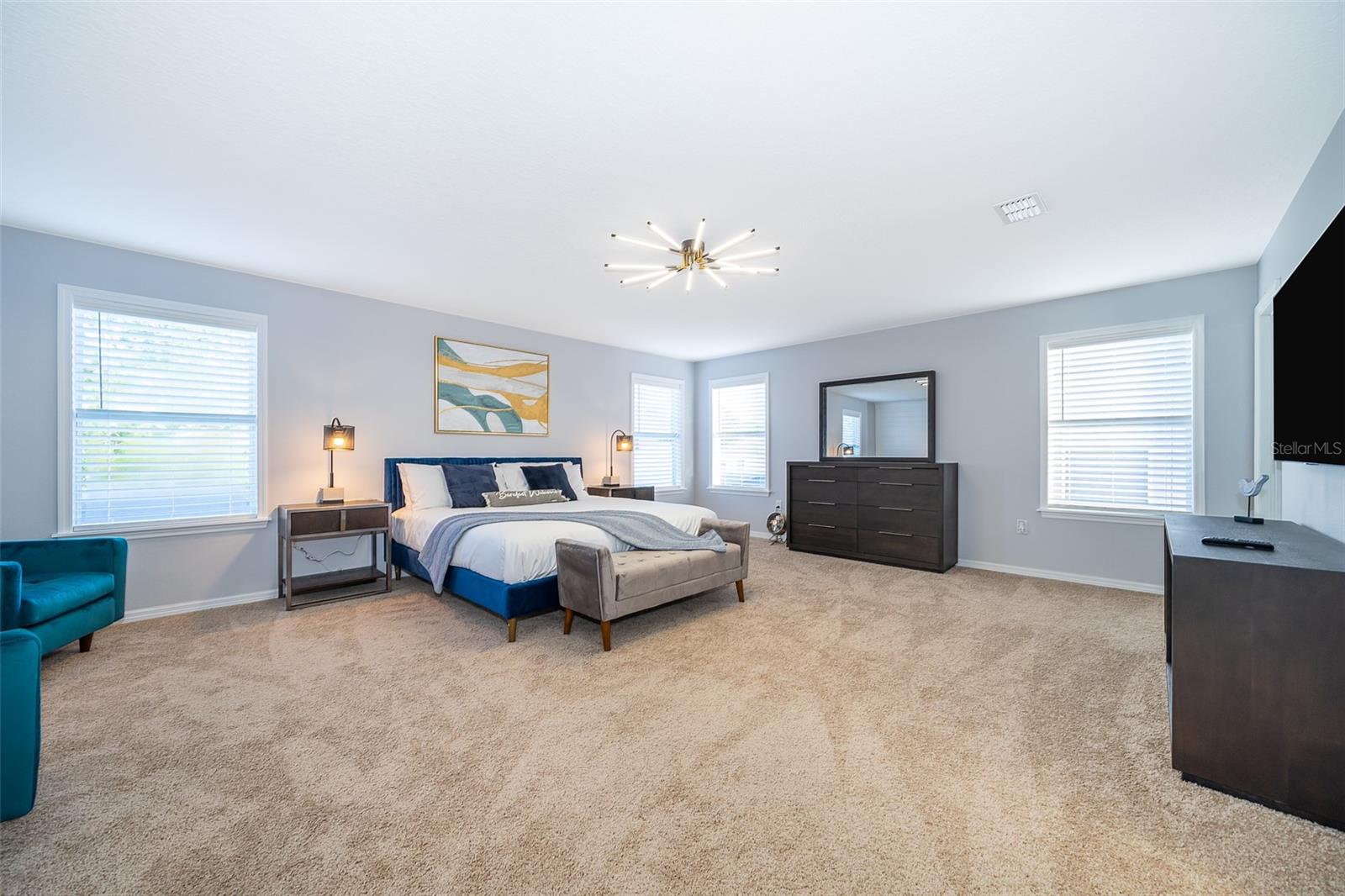 1113 PINE RIDGE DR, DAVENPORT, FL — photo 34