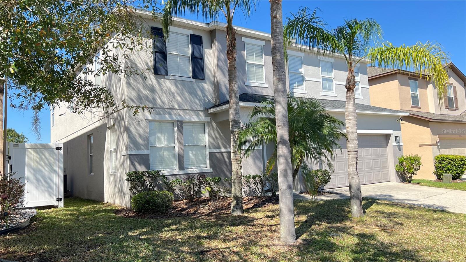 1113 PINE RIDGE DR, DAVENPORT, FL — photo 2