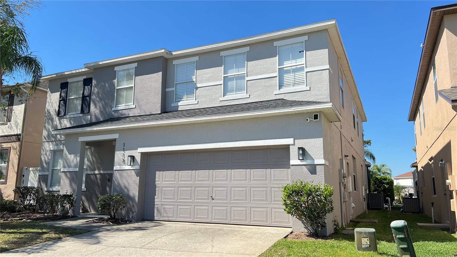 1113 PINE RIDGE DR, DAVENPORT, FL — photo 3