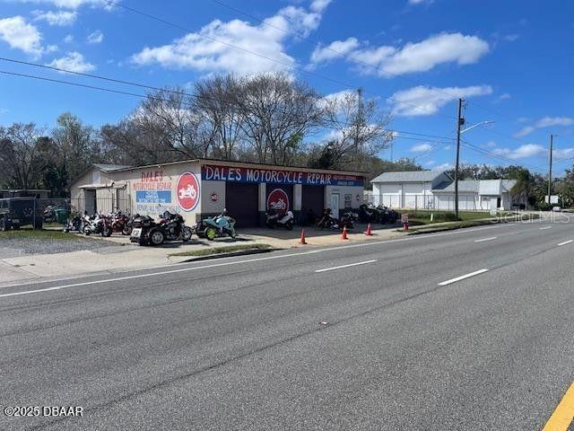 1520 N NOVA RD, DAYTONA BEACH, FL — photo 2