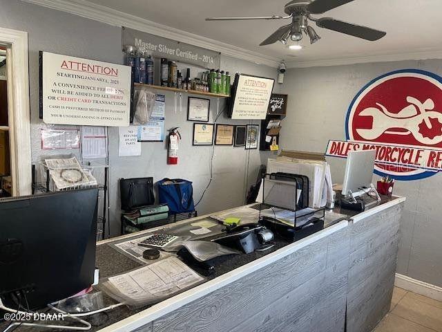 1520 N NOVA RD, DAYTONA BEACH, FL — photo 3