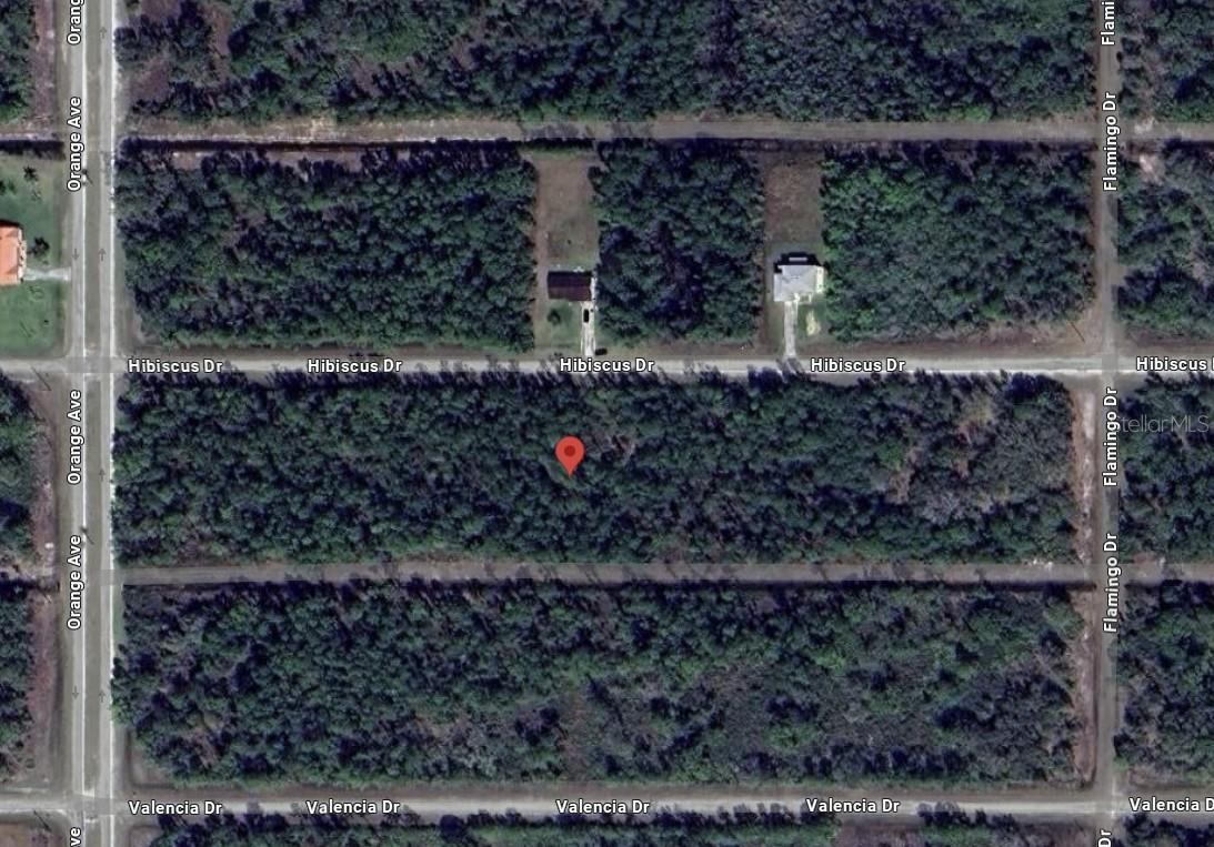 713 HIBISCUS DR, INDIAN LAKE ESTATES, FL — photo 2
